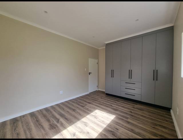 3 BEDROOM DUET FOR SALE IN DANA BAY